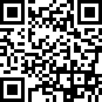 我的健身教练2 2025最新版