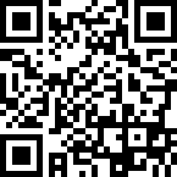发现动物公园 官方正版